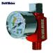 �f�r���r�X DeVilbiss HAV-503-B �K���茳�G�A�o���u(�Q�[�W�t) (1��)