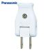 �p�i�\�j�b�N Panasonic WH4021W �X�i�b�v�L���b�vW (1��)
