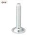 ĥ͹ SUGATSUNE 200140063AD-501-60G㥹 (1) ֡AD-501-60G