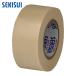  Sekisui Sekisui бумага клейкая лента #652 24X18 (1 шт ) K652X05