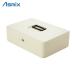  Aska ASKA безопасность хранение box A4 (1 шт. ) номер товара :SB200