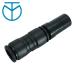 ����� �������̾� FR8-12RC ���塼�ַѼ� �ե����֥�ǥ塼�� 8mm(���塼��)��12mm (1��)