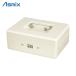  Aska ASKA безопасность хранение box A6 (1 шт. ) номер товара :SB50