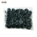 ĥ͹ SUGATSUNE 210039008T-1475718-P50 ɿ塦ɿХå ե쥭֥륿 ǳUL94HBŬ (1) ֡T-1475718-P50