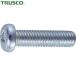 ȥ饹 TRUSCO ʥƬͤ ˥ ͥ M340 115 (1Pk) ֡B01-0340
