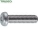 ȥ饹 TRUSCO ʥƬͤ ƥ쥹 ͥ M640 18 (1Pk) ֡B05-0640