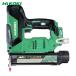 HiKOKI �n�C�R�[�L NT3640DA-NNK 36V�}���`�{���g �R�[�h���X�d��B�ŋ@40mm �{�̂̂� (1��)