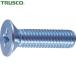 TRUSCO(ȥ饹) Ƭͤ ˥ ͥ M830 30 (1Pk) B02-0830