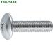 TRUSCO(ȥ饹) ȥ饹Ƭͤ ƥ쥹 ͥ M425 77 (1Pk) B52-0425