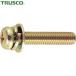 ȥ饹 TRUSCO ʥƬ¶ȹͤ P3 ᡼ M425 95 ʤФͺ¶+JISå㡼դ (1Pk) ֡B50-0425