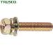 ȥ饹 TRUSCO եץåȹ P3 ᡼ M616 55 /+˥ץåȥܥ Фͺ¶+JISå㡼դ (1Pk) ֡B68-0616
