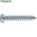 ȥ饹 TRUSCO ʥƬåԥ󥰤ͤ 1A ˥ M520 80 (1Pk) ֡B07-0520