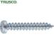 TRUSCO(ȥ饹) ʥƬåԥ󥰤ͤ 1A ˥ M550 35 (1Pk) B07-0550