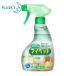 Kao Kao для дома моющее средство простой my pet рукоятка дисплей 400ml (1 шт ) номер товара :036186