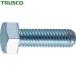 TRUSCO(ȥ饹) ϻѥܥ ˥ ͥ M1025 21 (1Pk) B22-1025