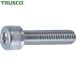 TRUSCO(ȥ饹) ϻѷեܥ ƥ쥹ͥ M410 52 (1Pk) B44-0410