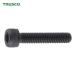 �ȥ饹�� TRUSCO ����åץ�����塼 ϻ�ѷ��եܥ�� ������ ���ͥ� M4��8 68���� /����åץܥ�ȡ�CAP�� (1Pk) ���֡�B30-0408