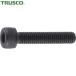 ȥ饹 TRUSCO åץ塼 ϻѷեܥ  ͥ M815 42 /åץܥȡCAP (1Pk) ֡B30-0815