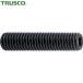 TRUSCO(ȥ饹) ϻѷջߤͤ  ܤ M512 69 (1Pk) B31-0512