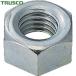 ȥ饹 TRUSCO ϻѥʥå1 ˥ W3/816 49 (1Pk) ֡B24-0318