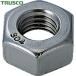 ȥ饹 TRUSCO ϻѥʥå1 ƥ쥹 M61.0 85 (1Pk) ֡B25-0006
