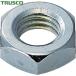ȥ饹 TRUSCO ϻѥʥå3 ˥ M202.5 6 (1Pk) ֡B56-0020