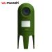 ���T�V musashi �h�b�p�i �L������ �L���ʐ�25m (1��) REP-600