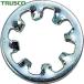 ȥ饹 TRUSCO å㡼  M8 90 (1Pk) ֡B85-0008