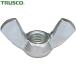 TRUSCO(ȥ饹) ĳʥå ˥ M40.7 70 (1Pk) B37-0004