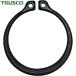 ȥ饹 TRUSCO ʥåץ󥰼  S-11 51 (1Pk) ֡B32-0011