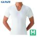 �O���[ GUNZE ���炩��������U��2���gM (1�g) SV61162-M
