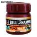  bell Hammer супер высшее давление смазка LS bell Hammer Gold смазка No.2 50ml ( 1 шт. ) LSBHG16