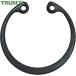 TRUSCO(ȥ饹) ʥåץ󥰷  ƤӷR-21 (30) (1Pk) B33-0021