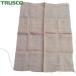 ȥ饹 TRUSCO  ɳդ 123cm90cm 600g (1) ֡AB-12390