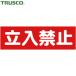 ȥ饹 TRUSCO ޥͥåɸ 120mmX360mm Ωػ  (1) ֡TMSTKY-1236