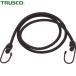 ȥ饹 TRUSCO Х󥸡8mm1200mm  (1) ֡TBC-8120-BK