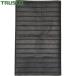  Trusco TRUSCO навес затемнение сиденье затемнение .. сетка 300X900 3 листов входит чёрный (1 пакет ) номер товара :TLHM-3090-BK-3