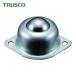 �ȥ饹�� TRUSCO �ܡ��륭�㥹���� �ץ쥹������ ������� 30kgf (1��) ���֡�T-AP30