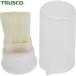 TRUSCO(ȥ饹) ؤѺӤȥå Ǵ 25mm (1) TSH-25L