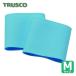 �g���X�R TRUSCO �h�����X�g�o���h 2 �� M (1�g) WPB-M