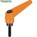 ȥ饹 TRUSCO ץС  ͥ M16 ͤĹ80 (1) ֡TCMR16-80