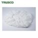 �g���X�R TRUSCO �啨�{���L���b�s�[ 60�� 500X500X500 (1��) �i�ԁFCAP-05A