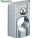 ȥ饹 TRUSCO ߥե졼ѥץ TSF20S EasyʥåSSM3 (1) ֡TSFNEX3
