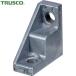 ȥ饹 TRUSCO ߥե졼ѥץ TSF20D֥饱åSS (1) ֡TSFJ016