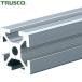 ȥ饹 TRUSCO ߥե졼 TSF20ե졼2020-600 (1) ֡TSF2020-600