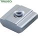 TRUSCO(ȥ饹) TSF30TʥåS(M5) (1) TSFB001