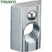 ȥ饹 TRUSCO ߥե졼ѥץ TSF40S EasyʥåLM4 (1) ֡TSFNEL4