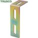 ȥ饹 TRUSCO 祤ȶ33L ᡼ Ĺ151 4 (1) ֡TK33-L4CMA