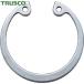 ȥ饹 TRUSCO ʥåץ󥰷 ƥ쥹 ƤӷR-13 14 (1Pk) ֡B91-0013
