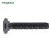 �ȥ饹�� TRUSCO ����åץ�����塼 ϻ�ѷ��ջ��ܥ�� ������ ���ͥ� M10��25 18���� (1Pk) ���֡�B73-1025